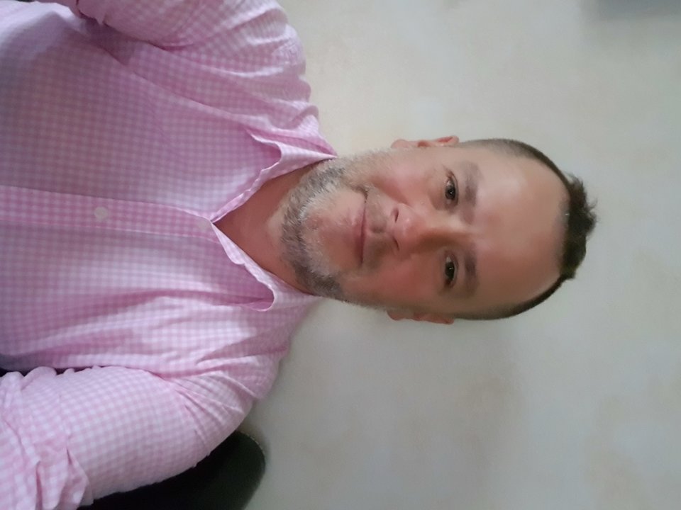 20191204_122221.jpg - komis69