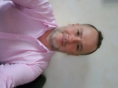 20191204_122221.jpg
