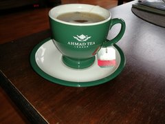 IMG_20191215_113728.jpg