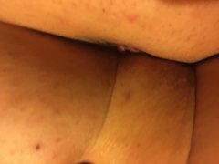 23681848-B114-4E4E-9449-9A0A3B25F91D.jpeg