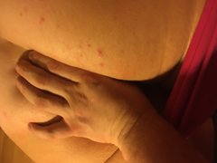 8AA9296F-F2C6-4432-90BD-193D8A1CE420.jpeg