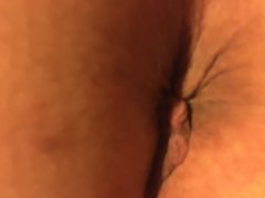 9C7395D4-39BE-4E10-9156-CA02B5E8F048.jpeg