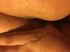 D3654CB9-67FB-483D-94DC-5F6785394BD8.jpeg