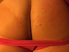 CA612808-F47B-4E2D-BC69-83A8F9ED3755.jpeg