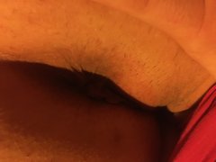 31C5E345-72C3-4D02-AB4E-1995F2F64365.jpeg