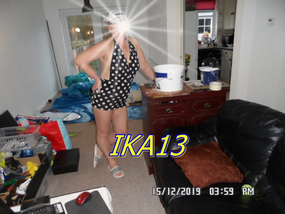 SAM_2545.JPG - ika13