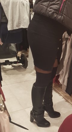 20191215_173621.jpg