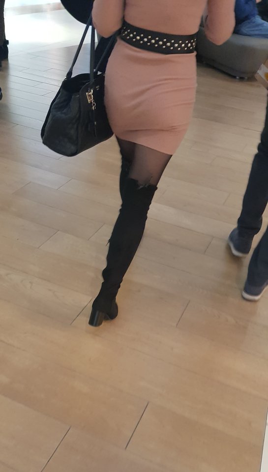 20191215_173601.jpg - iPantyhose