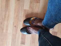 20191215_095047.jpg
