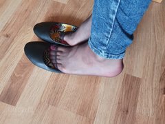 20191215_095052.jpg