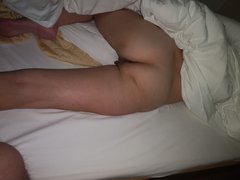IMG_20191215_065645.jpg