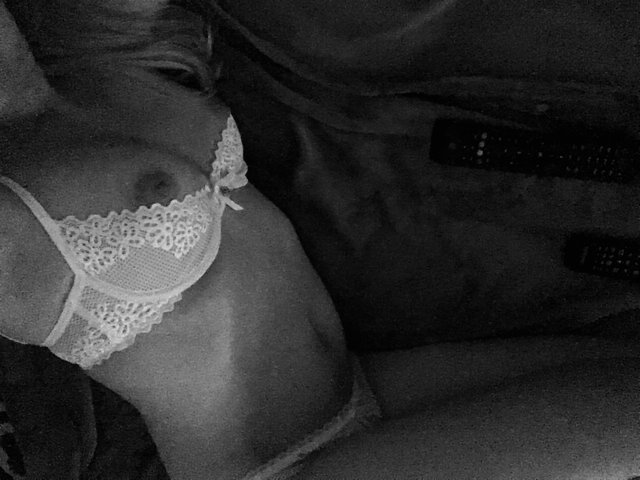 sexowni2427
