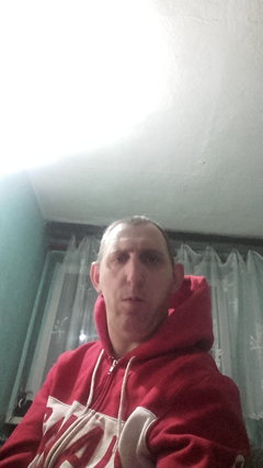 20191215_220404.jpg