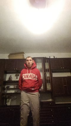 20191215_220636.jpg