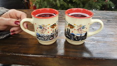 20191215_133936.jpg