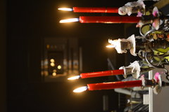 DSC_4998.JPG
