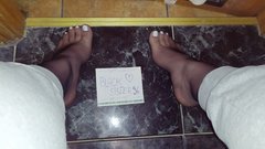 IMG_20191216_061034.jpg