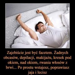 IMG_20191216_061202_164.jpg