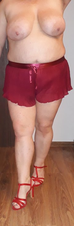 20191216_080620.jpg