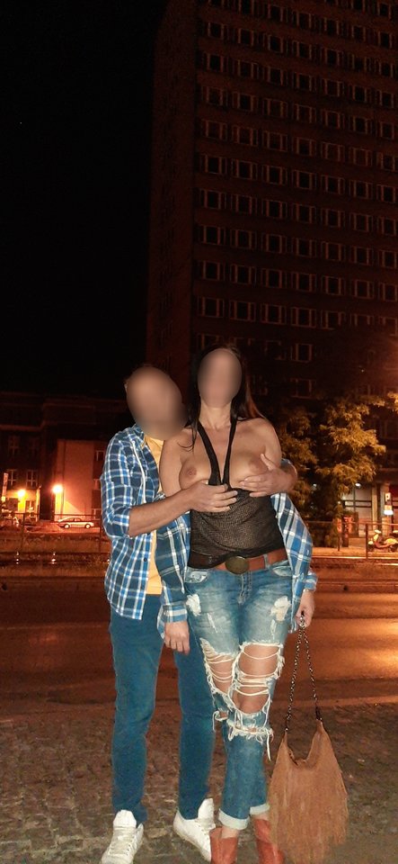 20191211_121733.jpg - KiAFajnaParka