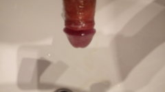 20191216_091837.jpg