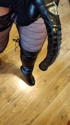 IMG_20191216_103148.jpg