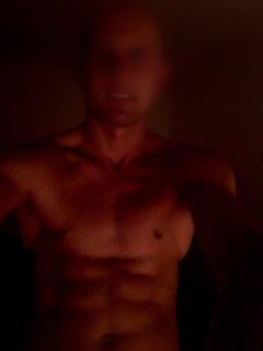 IMG_20191216_182612.jpg