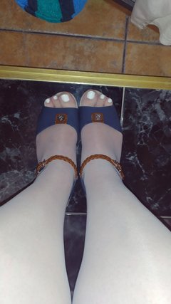 IMG_20191216_184716.jpg