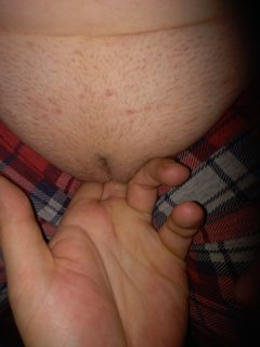 IMG_20191216_194609.jpg