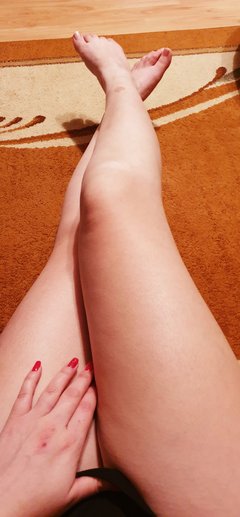 20191216_215002.jpg