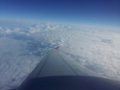 FB_IMG_1576530319194.jpg