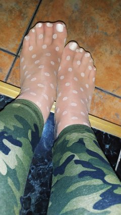 IMG_20191217_010424.jpg