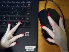 IMG_20191216_200749.jpg