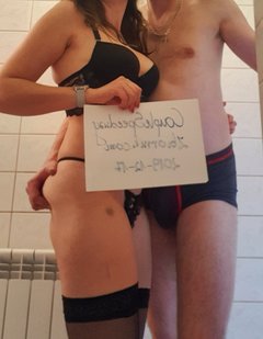 20191217_113152.jpg
