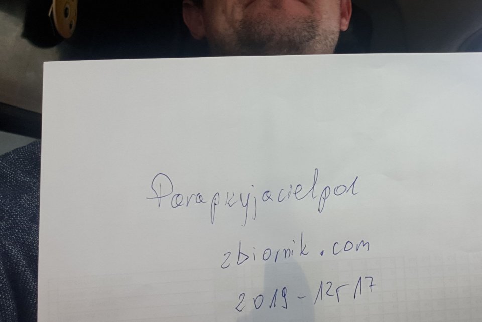 20191217_115117.jpg - Paraprzyjacielpol