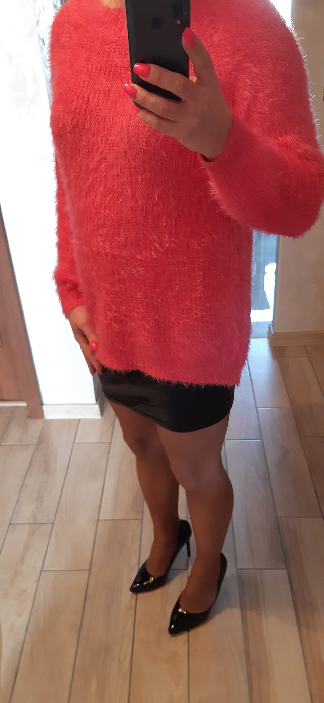 Kasiaa_CD