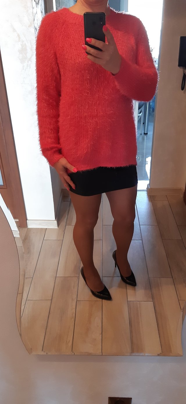 Kasiaa_CD