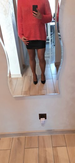 20191217_122949.jpg