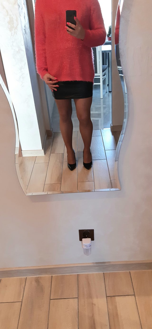 Kasiaa_CD