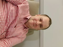 20191216_193322.jpg