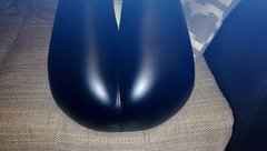 IMG_201912