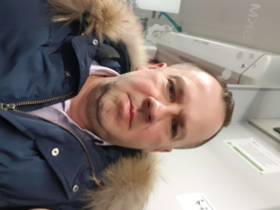 20191207_194429.jpg - komis69