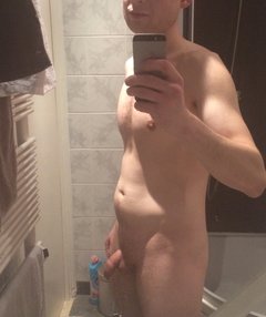 201E89C3-3AC8-43FF-8CAF-5FE961AB04B5.jpeg