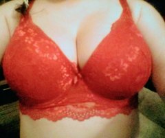 IMG-20191217-WA0003~2.jpg