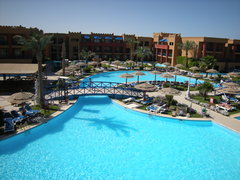DSCN5206.JPG