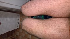 WP_20191217_03_50_40_Pro_LI.jpg