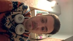 WP_20191217_03_50_11_Pro_LI.jpg