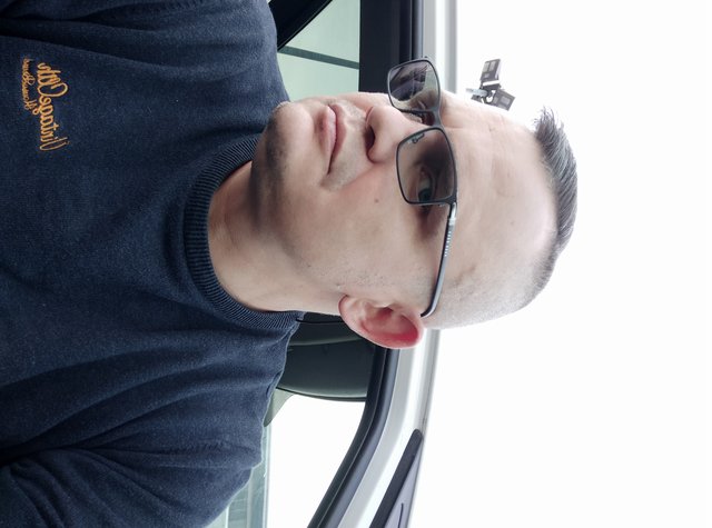 Krzysztof131313