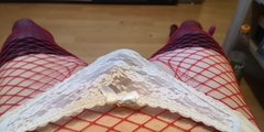 IMG_20191217_024945.jpg