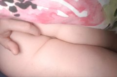 20191218_064449.jpg